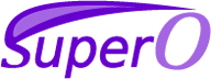 Supero