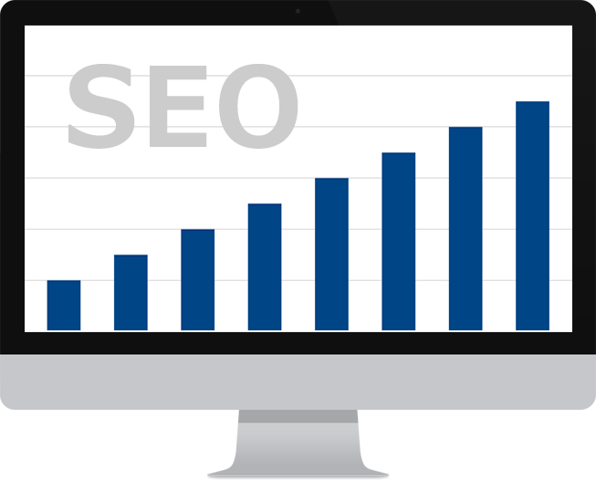 seo